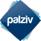 palziv.co.il